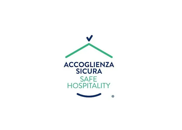Konukevi Residenza Belli 3*