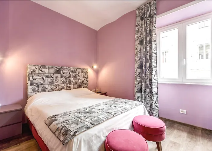 Residenza Belli