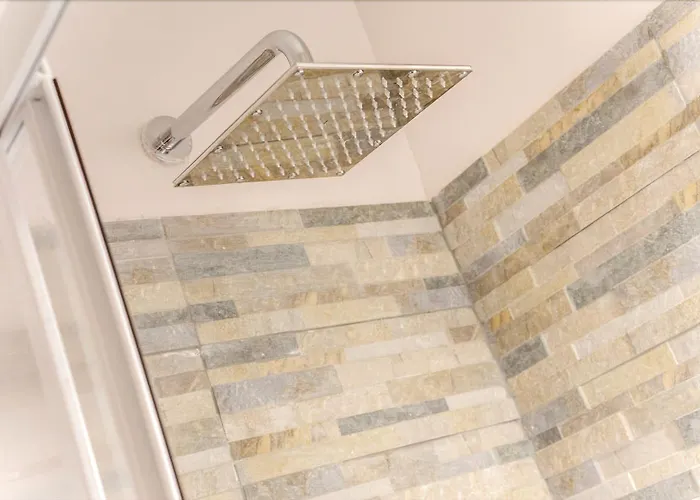 בית הארחה Residenza Belli 3*
